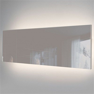 Накладной светильник Elektrostandard Favorit Light a061406 ELK_a061406