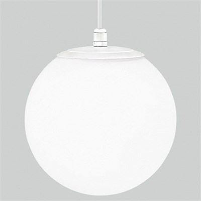 Подвесной светильник Elektrostandard Sfera a061035 ELK_a061035