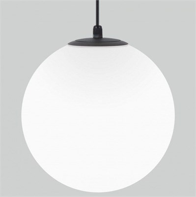 Подвесной светильник Elektrostandard Sfera a061034 ELK_a061034