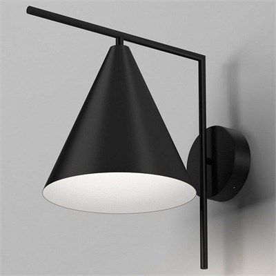 Светильник на штанге Elektrostandard Bevel a068471 ELK_a068471