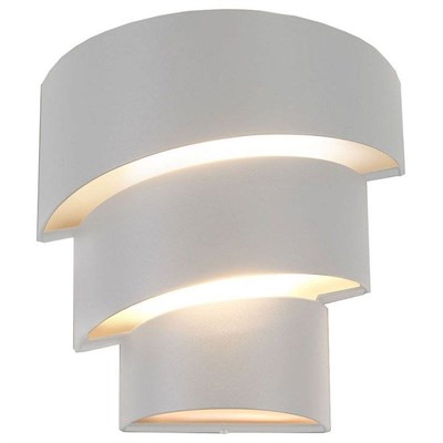 Накладной светильник Elektrostandard Helix a039957 elk_a039957