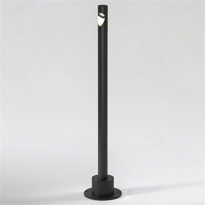 Наземный низкий светильник Elektrostandard Latent a066695 ELK_a066695