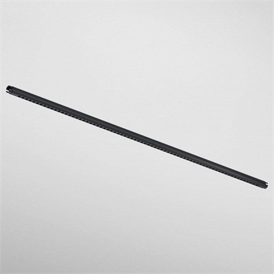 Модульный светильник Elektrostandard Module System a066176 ELK_a066176