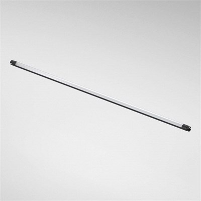 Модульный светильник Elektrostandard Module System a066178 ELK_a066178