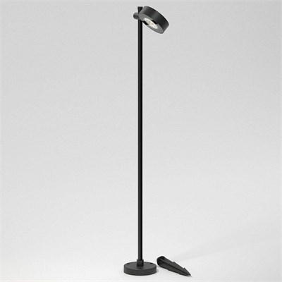 Наземный высокий светильник Elektrostandard Feature a066693 elk_a066693