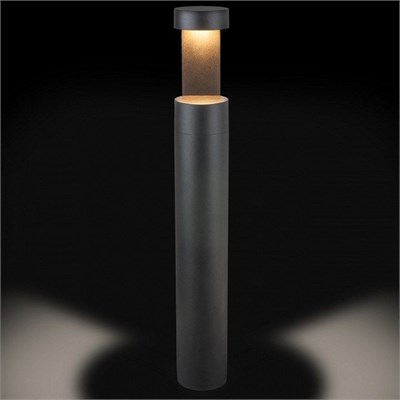 Наземный низкий светильник Elektrostandard Nimbus a055642 ELK_a055642