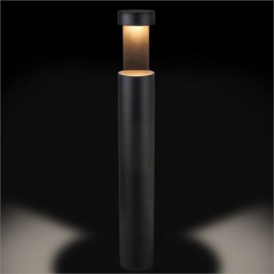 Наземный низкий светильник Elektrostandard Nimbus a055641 ELK_a055641