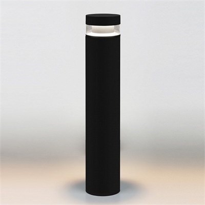 Наземный низкий светильник Elektrostandard Techno a052251 ELK_a052251