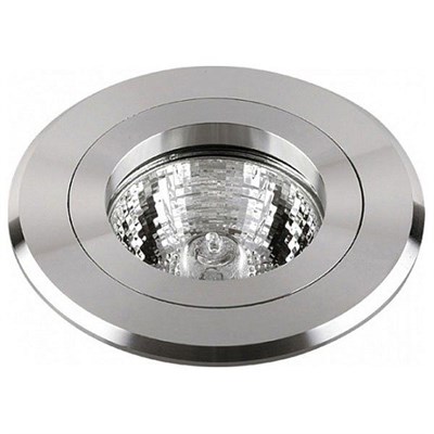 Встраиваемый светильник Escada Bari 131021 ESC_131021