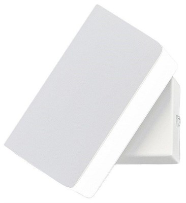 Накладной светильник Escada Function 10227/1LED ESC_10227_1LED