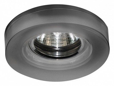 Встраиваемый светильник Escada Asti 548002 ESC_548002