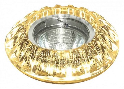 Встраиваемый светильник Escada Savona 558009 ESC_558009