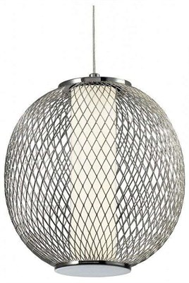 Подвесной светильник Escada Inside 10250/1LED ESC_10250_1LED