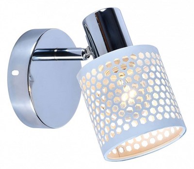 Спот Escada Delta 669/1A ESC_669_1A