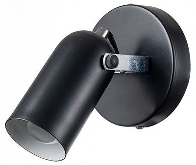 Спот Escada Marco 696/1A esc_696_1a