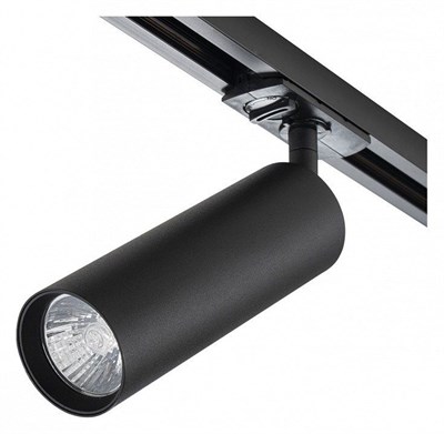 Светильник на штанге Escada 20001 20001TRA/02 SBK esc_20001tra_02_sbk