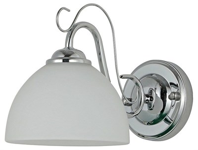 Бра Escada Essay 1149/1A Chrome esc_1149_1a_chrome