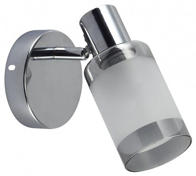 Спот Escada Theta 680/1A esc_680_1a