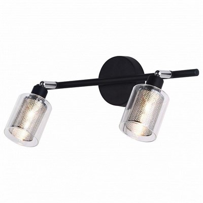 Спот Escada Valerie 1115/2A esc_1115_2a