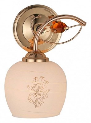 Бра Escada Anemone 1121/1A esc_1121_1a