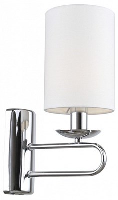 Бра Escada Eclipse 10166/1A Chrome esc_10166_1a_chrome