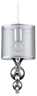 Подвесной светильник Escada Raised 1130/1S esc_1130_1s