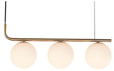 Подвесной светильник Escada Bolton 1163/3S esc_1163_3s