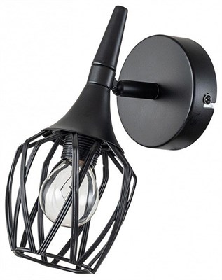 Спот Escada Gale 1120/1A esc_1120_1a