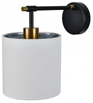 Бра Escada Adagio 10186/1A esc_10186_1a