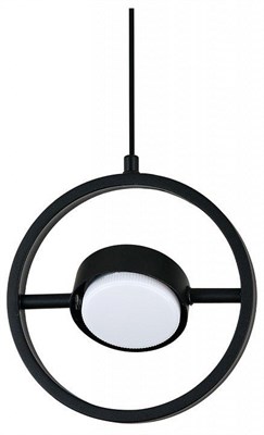 Подвесной светильник Escada Segment 1180/1S esc_1180_1s