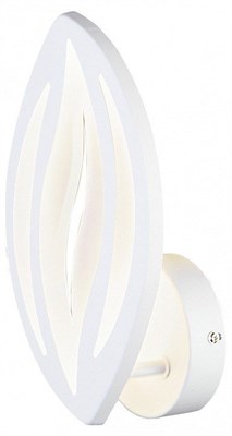 Бра Escada Arabica 10221/1LED esc_10221_1led