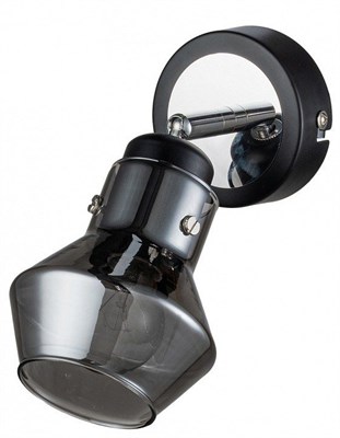 Спот Escada Carlo 593/1A esc_593_1a