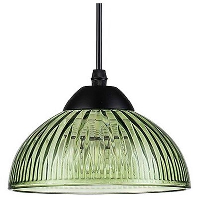 Подвесной светильник Escada Okto 10185/1S esc_10185_1s