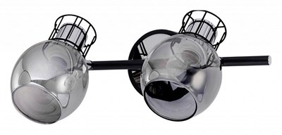 Спот Escada Phantom 1136/2A esc_1136_2a