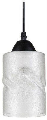 Подвесной светильник Escada Twist 10182/1S esc_10182_1s