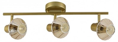 Спот Escada Gerda 674/3P esc_674_3p