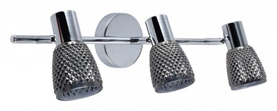 Спот Escada Gamma 667/3P esc_667_3p