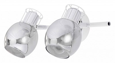 Спот Escada Phantom 1137/2A Chrome esc_1137_2a_chrome