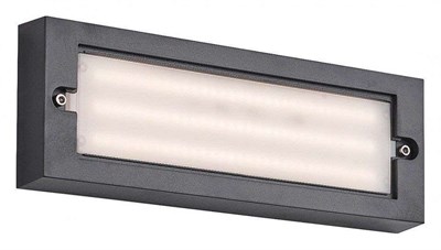 Накладной светильник Escada 30001LED 30001W/03LED esc_30001w_03led