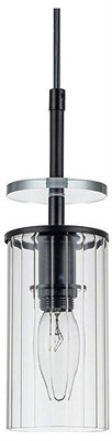 Подвесной светильник Escada Avolto 10191/1S esc_10191_1s