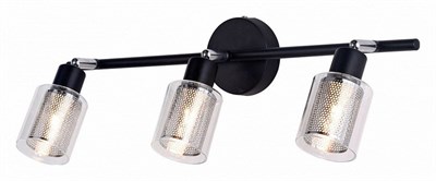 Спот Escada Valerie 1115/3A esc_1115_3a