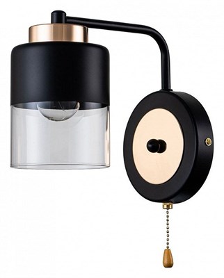 Бра Escada Riche 2121/1A esc_2121_1a