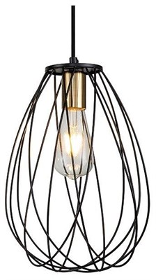 Подвесной светильник Escada Barrie 10180/1S esc_10180_1s