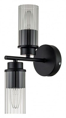 Бра Escada Reverse 2100/2A Black esc_2100_2a_black