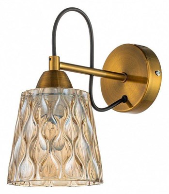 Бра Escada Dream 1125/1A esc_1125_1a