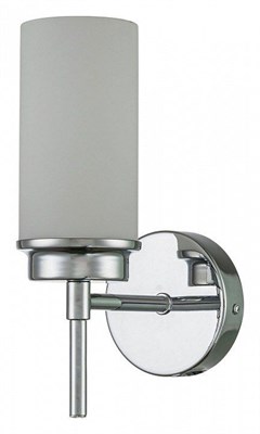 Бра Escada Legacy 2119/1A Chrome esc_2119_1a_chrome