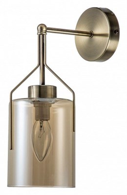 Бра Escada Divita 688/1A esc_688_1a