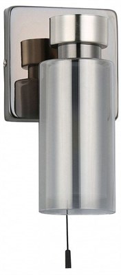 Бра Escada Centaurus 1115/1 esc_1115_1