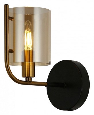 Бра Escada Elegant 671/1A esc_671_1a