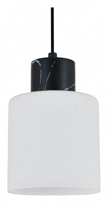 Подвесной светильник Escada Lord 2133/1S esc_2133_1s